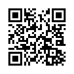 3-1734742-9 QRCode