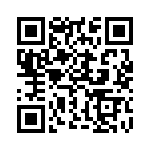 3-173977-0 QRCode