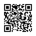 3-173977-3 QRCode