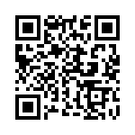 3-173983-4 QRCode