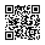 3-1740533-6 QRCode