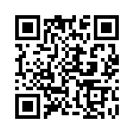 3-1744079-3 QRCode