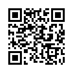 3-174638-6 QRCode