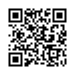 3-175636-6 QRCode