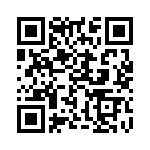 3-175638-6 QRCode