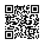 3-1761603-4 QRCode