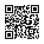 3-1761606-5 QRCode