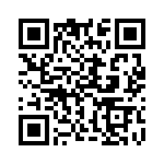 3-1761607-3 QRCode