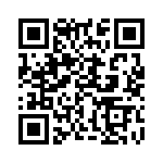 3-176890-6 QRCode