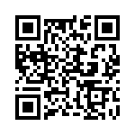 3-1775801-5 QRCode