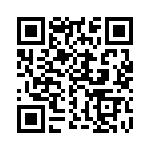 3-179397-0 QRCode