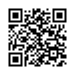 3-179694-2 QRCode