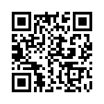 3-1813099-1 QRCode