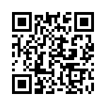 3-1825138-9 QRCode