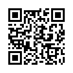 3-1825139-5 QRCode