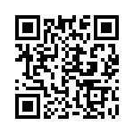 3-1825139-9 QRCode