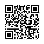 3-1827158-8 QRCode