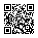 3-1877848-9 QRCode