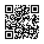 3-1879062-5 QRCode