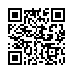 3-1879357-1 QRCode