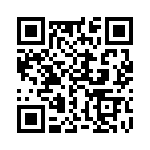 3-1879357-5 QRCode