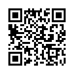 3-1932000-0 QRCode