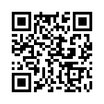 3-1969584-4 QRCode