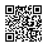 3-1971798-4 QRCode