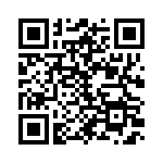 3-1977120-6 QRCode