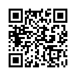 3-2013287-4 QRCode