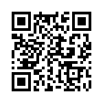 3-2013290-4 QRCode