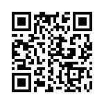 3-2013311-6 QRCode