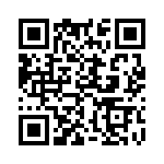 3-2040714-6 QRCode