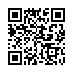 3-2041084-0 QRCode