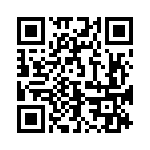 3-205317-1 QRCode