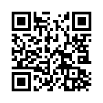 3-2106489-2 QRCode