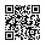 3-215307-6 QRCode