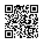 3-2172079-2 QRCode