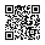 3-2172086-2 QRCode