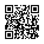 3-2176089-6 QRCode