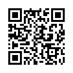 3-2176091-7 QRCode