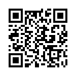 3-2176093-5 QRCode