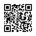 3-2176093-6 QRCode