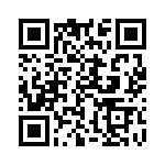 3-2176094-3 QRCode