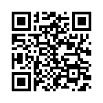 3-2271130-2 QRCode