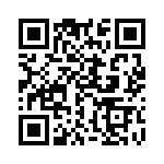 3-2271144-2 QRCode