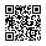 3-284047-1 QRCode