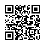 3-284065-2 QRCode