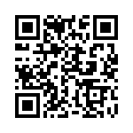 3-284931-3 QRCode