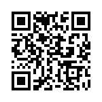 3-284932-3 QRCode